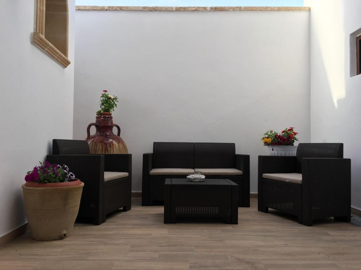 Donna Concetta Casa Vacanze * Felline