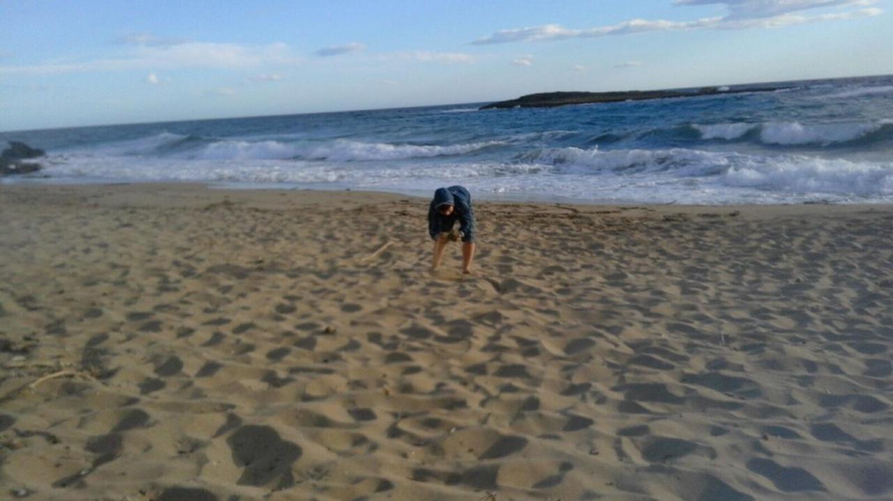 Donna Concetta Casa Vacanze