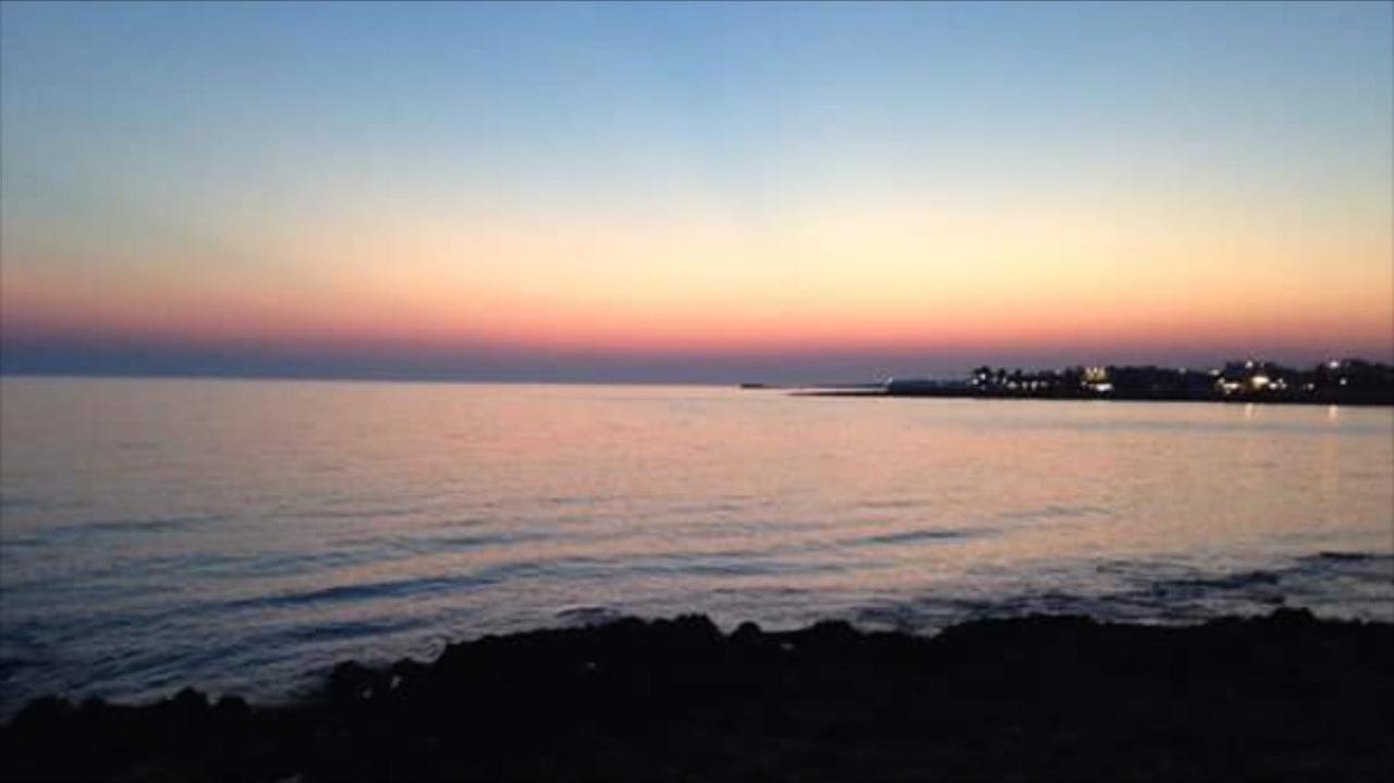 Donna Concetta Casa Vacanze Felline